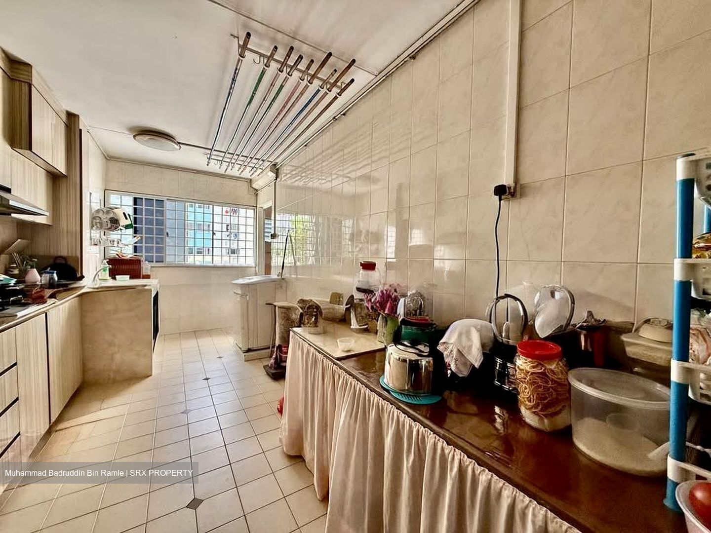 Blk 266 Yishun Street 22 (Yishun), HDB 4 Rooms #530329661